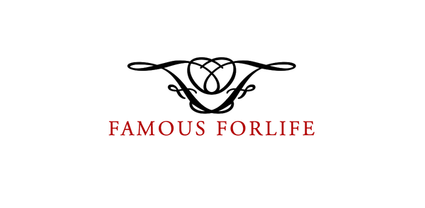 FAMOUS FORLIFE SHOP